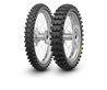 Pirelli New Scorpion MX32 Mid Soft 80/100 -21 M/C 51M MST Fr